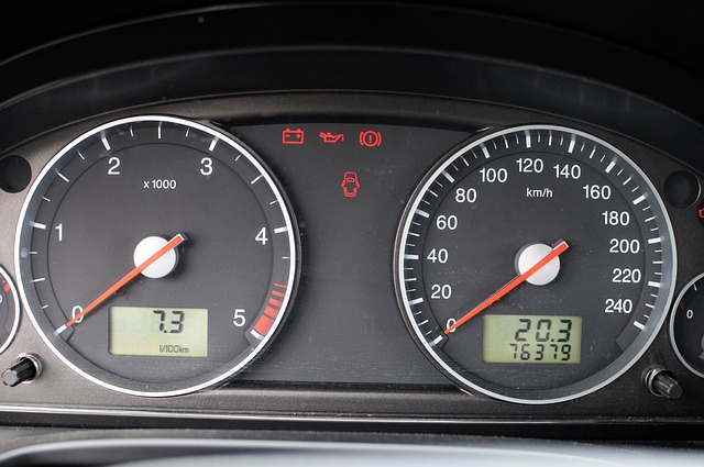 VIN pārbaudiet Volvo